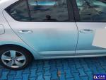 Skoda Octavia III 2.0 TDI-CR MR`13 E5 Aukcja 293585 - grafika 75