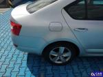 Skoda Octavia III 2.0 TDI-CR MR`13 E5 Aukcja 293585 - grafika 76