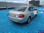 Skoda Octavia III 2.0 TDI-CR MR`13 E5 Aukcja 293585 - grafika 4