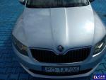 Skoda Octavia III 2.0 TDI-CR MR`13 E5 Aukcja 293585 - grafika 77