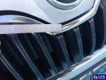 Skoda Octavia III 2.0 TDI-CR MR`13 E5 Aukcja 293585 - grafika 78