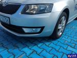 Skoda Octavia III 2.0 TDI-CR MR`13 E5 Aukcja 293585 - grafika 81