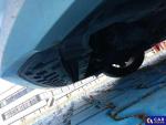 Skoda Octavia III 2.0 TDI-CR MR`13 E5 Aukcja 293585 - grafika 83