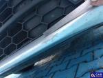 Skoda Octavia III 2.0 TDI-CR MR`13 E5 Aukcja 293585 - grafika 84