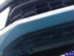 Skoda Octavia III 2.0 TDI-CR MR`13 E5 Aukcja 293585 - grafika 86