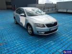 Skoda Octavia III 2.0 TDI-CR MR`13 E5 Aukcja 293585 - grafika 5