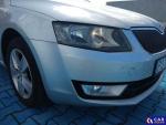 Skoda Octavia III 2.0 TDI-CR MR`13 E5 Aukcja 293585 - grafika 87