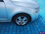 Skoda Octavia III 2.0 TDI-CR MR`13 E5 Aukcja 293585 - grafika 88