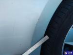Skoda Octavia III 2.0 TDI-CR MR`13 E5 Aukcja 293585 - grafika 90
