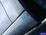 Skoda Octavia III 2.0 TDI-CR MR`13 E5 Aukcja 293585 - grafika 91