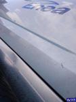 Skoda Octavia III 2.0 TDI-CR MR`13 E5 Aukcja 293585 - grafika 92