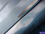 Skoda Octavia III 2.0 TDI-CR MR`13 E5 Aukcja 293585 - grafika 93