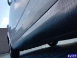 Skoda Octavia III 2.0 TDI-CR MR`13 E5 Aukcja 293585 - grafika 94