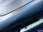 Skoda Octavia III 2.0 TDI-CR MR`13 E5 Aukcja 293585 - grafika 95
