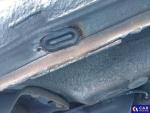 Skoda Octavia III 2.0 TDI-CR MR`13 E5 Aukcja 293585 - grafika 96