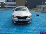 Skoda Octavia III 2.0 TDI-CR MR`13 E5 Aukcja 293585 - grafika 6