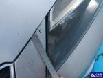 Seat Leon 1.6 TDI-CR MR`13 E5 5F Aukcja 294852 - grafika 97