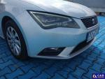 Seat Leon 1.6 TDI-CR MR`13 E5 5F Aukcja 294852 - grafika 98