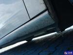Seat Leon 1.6 TDI-CR MR`13 E5 5F Aukcja 294852 - grafika 101