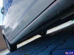 Seat Leon 1.6 TDI-CR MR`13 E5 5F Aukcja 294852 - grafika 102