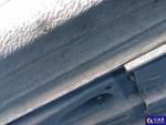 Seat Leon 1.6 TDI-CR MR`13 E5 5F Aukcja 294852 - grafika 104