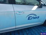 Seat Leon 1.6 TDI-CR MR`13 E5 5F Aukcja 294852 - grafika 105