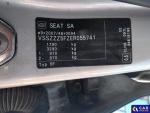Seat Leon 1.6 TDI-CR MR`13 E5 5F Aukcja 294852 - grafika 7