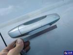 Seat Leon 1.6 TDI-CR MR`13 E5 5F Aukcja 294852 - grafika 107
