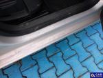 Seat Leon 1.6 TDI-CR MR`13 E5 5F Aukcja 294852 - grafika 108