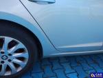 Seat Leon 1.6 TDI-CR MR`13 E5 5F Aukcja 294852 - grafika 109