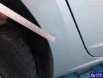 Seat Leon 1.6 TDI-CR MR`13 E5 5F Aukcja 294852 - grafika 110