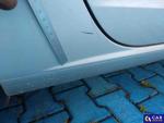 Seat Leon 1.6 TDI-CR MR`13 E5 5F Aukcja 294852 - grafika 111