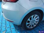 Seat Leon 1.6 TDI-CR MR`13 E5 5F Aukcja 294852 - grafika 113