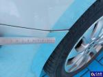 Seat Leon 1.6 TDI-CR MR`13 E5 5F Aukcja 294852 - grafika 114