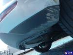 Seat Leon 1.6 TDI-CR MR`13 E5 5F Aukcja 294852 - grafika 115