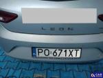 Seat Leon 1.6 TDI-CR MR`13 E5 5F Aukcja 294852 - grafika 117