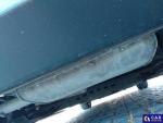 Seat Leon 1.6 TDI-CR MR`13 E5 5F Aukcja 294852 - grafika 118