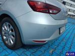 Seat Leon 1.6 TDI-CR MR`13 E5 5F Aukcja 294852 - grafika 119