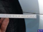 Seat Leon 1.6 TDI-CR MR`13 E5 5F Aukcja 294852 - grafika 120