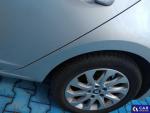 Seat Leon 1.6 TDI-CR MR`13 E5 5F Aukcja 294852 - grafika 121