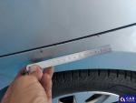 Seat Leon 1.6 TDI-CR MR`13 E5 5F Aukcja 294852 - grafika 122