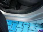 Seat Leon 1.6 TDI-CR MR`13 E5 5F Aukcja 294852 - grafika 123