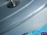 Seat Leon 1.6 TDI-CR MR`13 E5 5F Aukcja 294852 - grafika 125