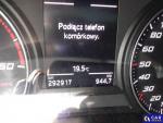 Seat Leon 1.6 TDI-CR MR`13 E5 5F Aukcja 294852 - grafika 9
