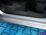 Seat Leon 1.6 TDI-CR MR`13 E5 5F Aukcja 294852 - grafika 128