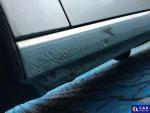 Seat Leon 1.6 TDI-CR MR`13 E5 5F Aukcja 294852 - grafika 129