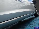 Seat Leon 1.6 TDI-CR MR`13 E5 5F Aukcja 294852 - grafika 130