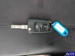 Seat Leon 1.6 TDI-CR MR`13 E5 5F Aukcja 294852 - grafika 133