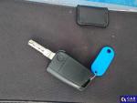 Seat Leon 1.6 TDI-CR MR`13 E5 5F Aukcja 294852 - grafika 134