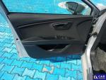 Seat Leon 1.6 TDI-CR MR`13 E5 5F Aukcja 294852 - grafika 10